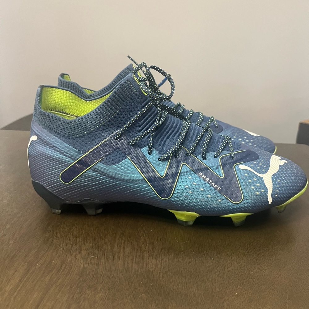 Puma Future Ultimate FG